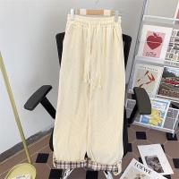 cms/erpbt/backend/web/uploads/erp/collection/images/Men Clothes/XINBAIHUI/EN0222741/img_b/EN0222741_img_b_4